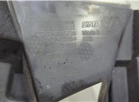 Кронштейн бампера Volkswagen Jetta 7 2018-2025 20669486 #4
