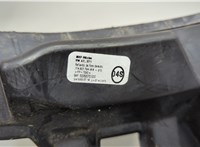 Кронштейн бампера Volkswagen Jetta 7 2018-2025 20669486 #5