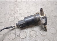 080601B Двигатель (насос) омывателя Ford Transit (Tourneo) Connect 2012-2018 20669488 #1