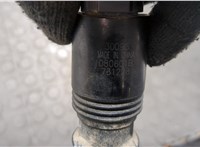 080601B Двигатель (насос) омывателя Ford Transit (Tourneo) Connect 2012-2018 20669488 #2