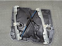  Стеклоподъемник электрический Nissan Murano 2008-2015 20669494 #1
