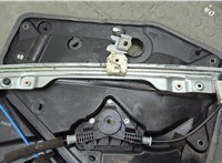  Стеклоподъемник электрический Nissan Murano 2008-2015 20669494 #2