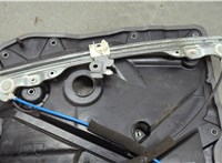  Стеклоподъемник электрический Nissan Murano 2008-2015 20669494 #3