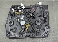  Стеклоподъемник электрический Nissan Murano 2008-2015 20669494 #4