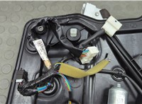  Стеклоподъемник электрический Nissan Murano 2008-2015 20669494 #6