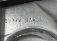  Стеклоподъемник электрический Nissan Murano 2008-2015 20669494 #7