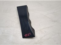  Молдинг крыла Mazda 6 2008-2012 USA 20669502 #1