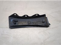  Молдинг крыла Mazda 6 2008-2012 USA 20669502 #2