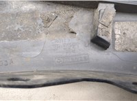  Молдинг крыла Mazda 6 2008-2012 USA 20669502 #3