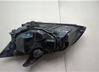 Фара (передняя) Ford Focus 2 2005-2008 20669505 #2