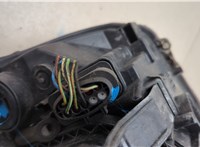 Фара (передняя) Ford Focus 2 2005-2008 20669505 #3