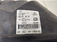 Фара (передняя) Ford Focus 2 2005-2008 20669505 #4