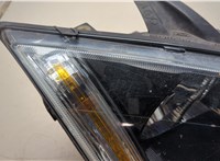 Фара (передняя) Ford Focus 2 2005-2008 20669505 #5