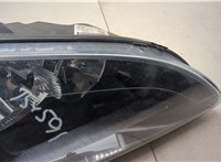 Фара (передняя) Ford Focus 2 2005-2008 20669505 #6