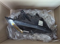 Фара (передняя) Ford Focus 2 2005-2008 20669505 #7