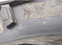  Молдинг крыла Mazda 6 2008-2012 USA 20669511 #3