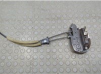 Замок двери Nissan Murano 2008-2015 20669517 #1