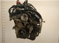 Генератор Ford Explorer 2015-2019 11538919 #1