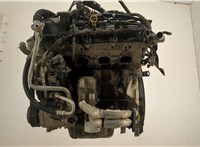 Генератор Ford Explorer 2015-2019 11538919 #2