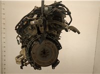 Генератор Ford Explorer 2015-2019 11538919 #3