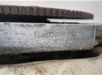 Генератор Ford Explorer 2015-2019 11538919 #7