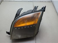  Фара (передняя) Ford Fusion 2002-2012 20669523 #1