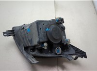  Фара (передняя) Ford Fusion 2002-2012 20669523 #2