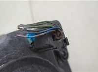  Фара (передняя) Ford Fusion 2002-2012 20669523 #3