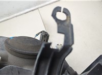  Фара (передняя) Ford Fusion 2002-2012 20669523 #4