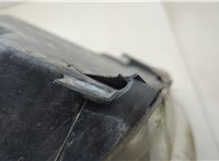  Фара (передняя) Ford Fusion 2002-2012 20669523 #5