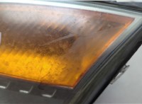  Фара (передняя) Ford Fusion 2002-2012 20669523 #6