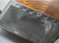  Фара (передняя) Ford Fusion 2002-2012 20669523 #7