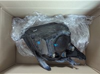  Фара (передняя) Ford Fusion 2002-2012 20669523 #8