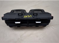  Дефлектор обдува салона Toyota Venza 2020- 20669527 #2