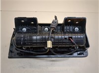 AL7478044A Подушка безопасности переднего пассажира Lincoln Navigator 2006-2014 20669528 #1