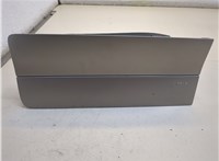 AL7478044A Подушка безопасности переднего пассажира Lincoln Navigator 2006-2014 20669528 #2