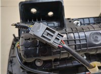 AL7478044A Подушка безопасности переднего пассажира Lincoln Navigator 2006-2014 20669528 #3