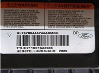 AL7478044A Подушка безопасности переднего пассажира Lincoln Navigator 2006-2014 20669528 #4
