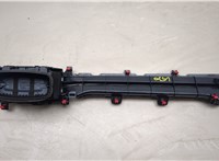  Дефлектор обдува салона Toyota Venza 2020- 20669535 #2