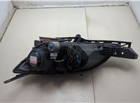 BPYG51031 Фара (передняя) Mazda 3 (BK) 2003-2009 20669540 #2