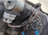 BPYG51031 Фара (передняя) Mazda 3 (BK) 2003-2009 20669540 #3