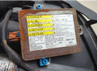 BPYG51031 Фара (передняя) Mazda 3 (BK) 2003-2009 20669540 #4