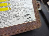 BPYG51031 Фара (передняя) Mazda 3 (BK) 2003-2009 20669540 #5