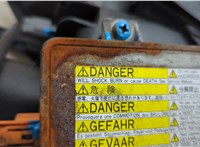 BPYG51031 Фара (передняя) Mazda 3 (BK) 2003-2009 20669540 #6