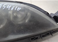 BPYG51031 Фара (передняя) Mazda 3 (BK) 2003-2009 20669540 #7