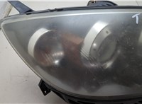 BPYG51031 Фара (передняя) Mazda 3 (BK) 2003-2009 20669540 #8