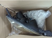BPYG51031 Фара (передняя) Mazda 3 (BK) 2003-2009 20669540 #9