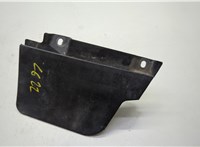 Брызговик Volkswagen Jetta 7 2018-2025 20669543 #1