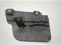 Брызговик Volkswagen Jetta 7 2018-2025 20669543 #2