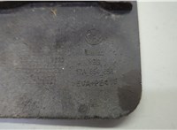 Брызговик Volkswagen Jetta 7 2018-2025 20669543 #3
